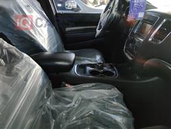 دۆج دۆرانگۆ